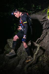 BIB: 
                            <button type="button" onclick="openModal(13605418)" class="btn btn-primary btn-sm float-right btn-popup" data-toggle="modal" data-target=".modal-high-quality">
                        <i class="fas fa-shopping-cart"></i> Add to Cart
                    </button>
                                            <button type="button" onclick="isThisMe(13605418, true)" class="btn btn-success btn-sm float-right btn-popup btn-isme hidden" data-toggle="tooltip" data-placement="bottom" title="นี่คือรูปของคุณใช่ไหม คลิกที่นี่เพื่อเอาเข้าอัลบั้ม">
                        <i class="fas fa-plus"></i> Add to album
                    </button>
                    <button type="button" onclick="isThisMe(13605418, false)" class="btn btn-warning btn-sm float-right btn-popup btn-isnotme hidden">
                        <i class="fas fa-ban"></i> Remove from album
                    </button>